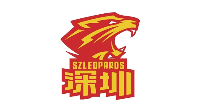 這差距有點(diǎn)大！深圳三分29中15&命中率51.7% 寧波僅38中10
